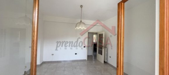 5 rooms Apartment in Vibo Valentia, Italy No. 186627 25