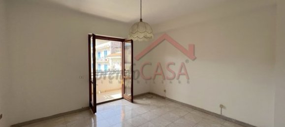 5 rooms Apartment in Vibo Valentia, Italy No. 186627 26