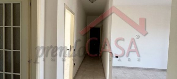 5 rooms Apartment in Vibo Valentia, Italy No. 186627 10