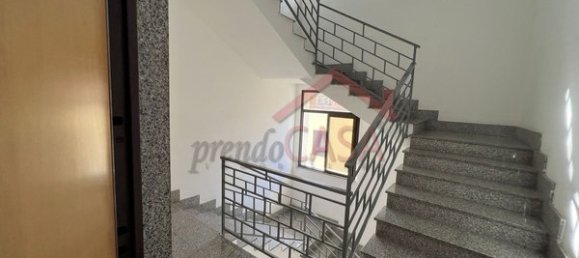 5 rooms Apartment in Vibo Valentia, Italy No. 186627 11