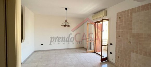 5 rooms Apartment in Vibo Valentia, Italy No. 186627 17