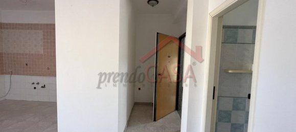 5 rooms Apartment in Vibo Valentia, Italy No. 186627 21