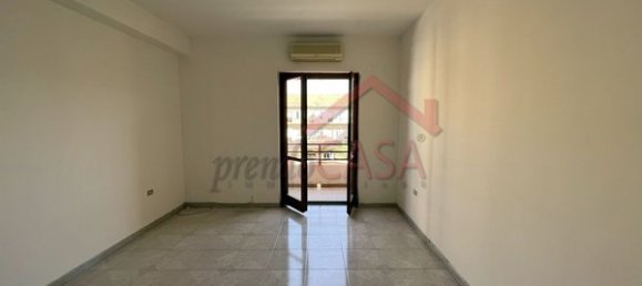 5 rooms Apartment in Vibo Valentia, Italy No. 186627 34