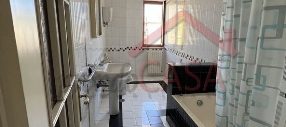 5 rooms Apartment in Vibo Valentia, Italy No. 186627 24