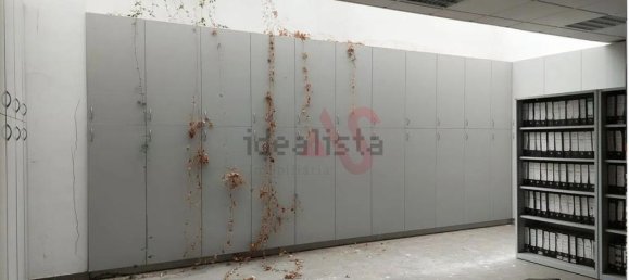 Bureau à Lisbon, Portugal 146m² No. 34864 2