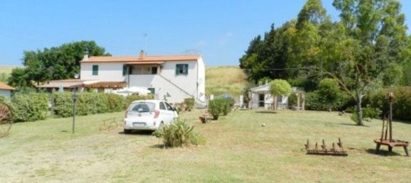 4غرفة شقة في Castellina Marittima, Italy رقم 130620 2