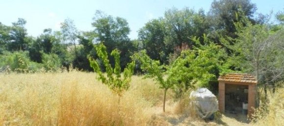 4غرفة شقة في Castellina Marittima, Italy رقم 130620 3