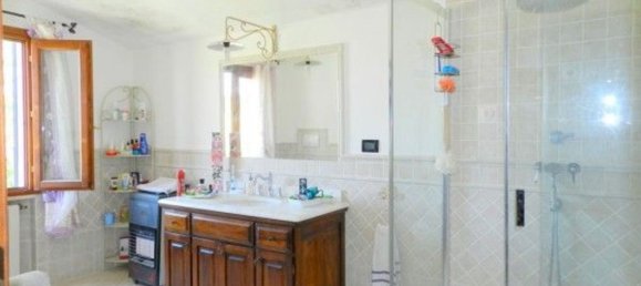 4غرفة شقة في Castellina Marittima, Italy رقم 130620 6