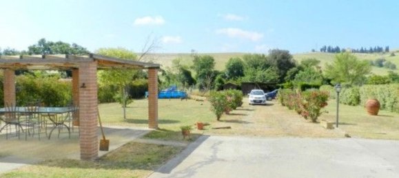 4غرفة شقة في Castellina Marittima, Italy رقم 130620 16