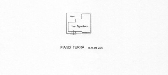 4غرفة شقة في Castellina Marittima, Italy رقم 130620 17