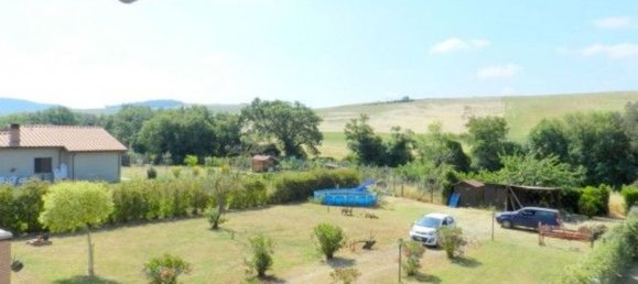 4غرفة شقة في Castellina Marittima, Italy رقم 130620 15