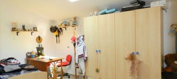 4غرفة شقة في Castellina Marittima, Italy رقم 130620 7