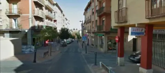  عقار تجاري في Segovia, Spain 100متر مربع رقم 66502 7