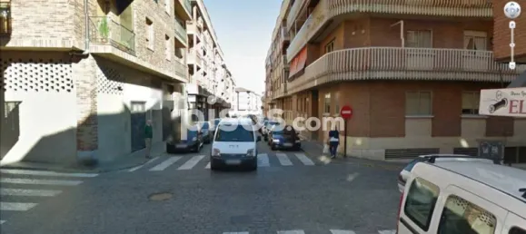  عقار تجاري في Segovia, Spain 100متر مربع رقم 66502 12