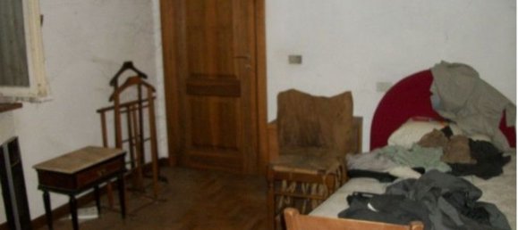 7-salle Villa à Cornale e Bastida, Italy No. 314987 8