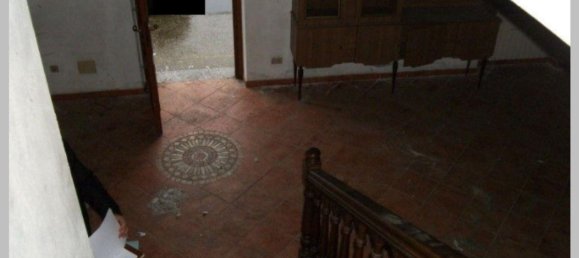 7-salle Villa à Cornale e Bastida, Italy No. 314987 20