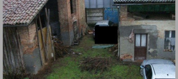 7-salle Villa à Cornale e Bastida, Italy No. 314987 21