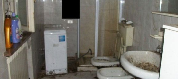 7-salle Villa à Cornale e Bastida, Italy No. 314987 5