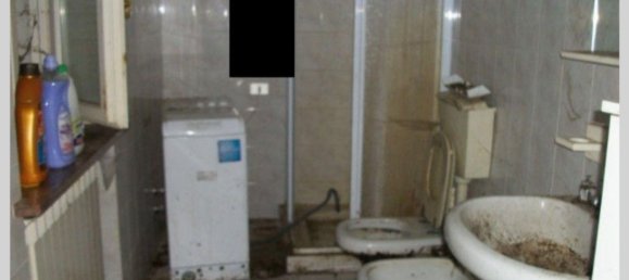 7-salle Villa à Cornale e Bastida, Italy No. 314987 32