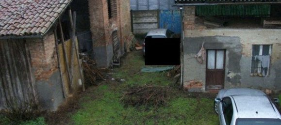 7-salle Villa à Cornale e Bastida, Italy No. 314987 3