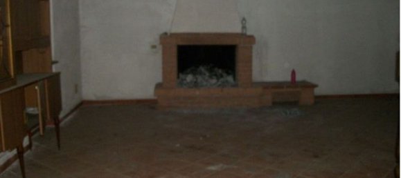 7-salle Villa à Cornale e Bastida, Italy No. 314987 10