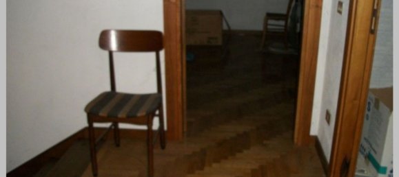 7-salle Villa à Cornale e Bastida, Italy No. 314987 16