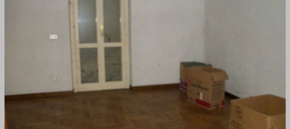 7-salle Villa à Cornale e Bastida, Italy No. 314987 15