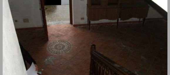 7-salle Villa à Cornale e Bastida, Italy No. 314987 29