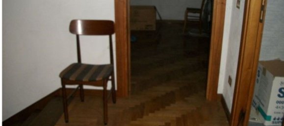 7-salle Villa à Cornale e Bastida, Italy No. 314987 7