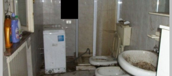 7-salle Villa à Cornale e Bastida, Italy No. 314987 14