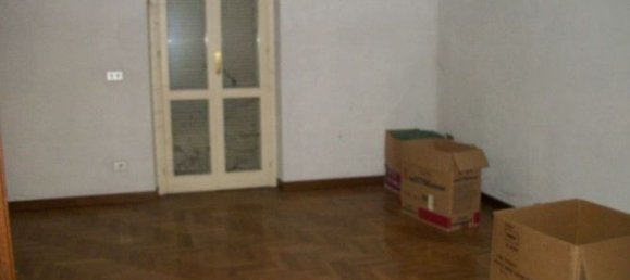 7-salle Villa à Cornale e Bastida, Italy No. 314987 6