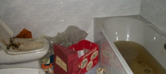 7-salle Villa à Cornale e Bastida, Italy No. 314987 9