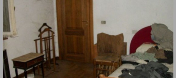 7-salle Villa à Cornale e Bastida, Italy No. 314987 26