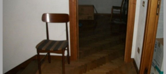 7-salle Villa à Cornale e Bastida, Italy No. 314987 25