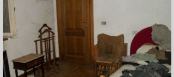 7-salle Villa à Cornale e Bastida, Italy No. 314987 35