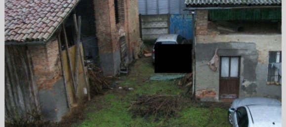 7-salle Villa à Cornale e Bastida, Italy No. 314987 30