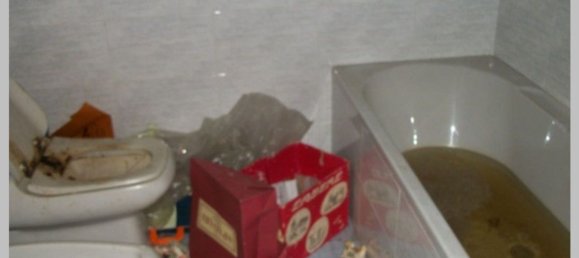 7-salle Villa à Cornale e Bastida, Italy No. 314987 18