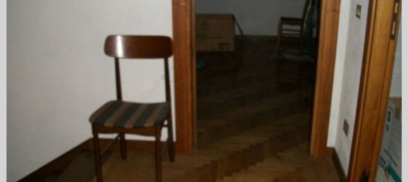 7-salle Villa à Cornale e Bastida, Italy No. 314987 34