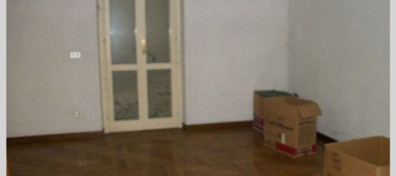 7-salle Villa à Cornale e Bastida, Italy No. 314987 33