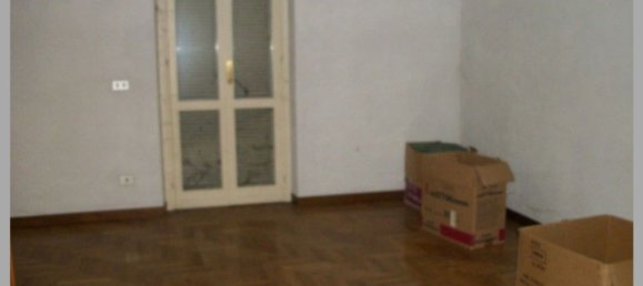 7-salle Villa à Cornale e Bastida, Italy No. 314987 24