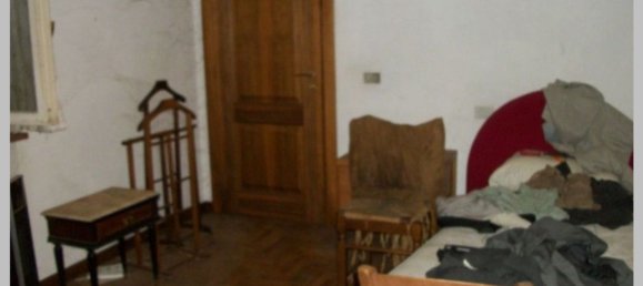 7-salle Villa à Cornale e Bastida, Italy No. 314987 17