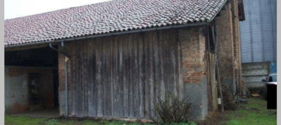 7-salle Villa à Cornale e Bastida, Italy No. 314987 13