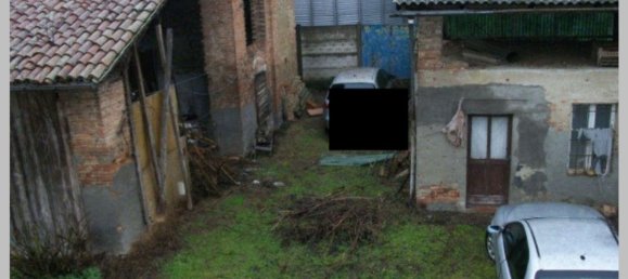 7-salle Villa à Cornale e Bastida, Italy No. 314987 12