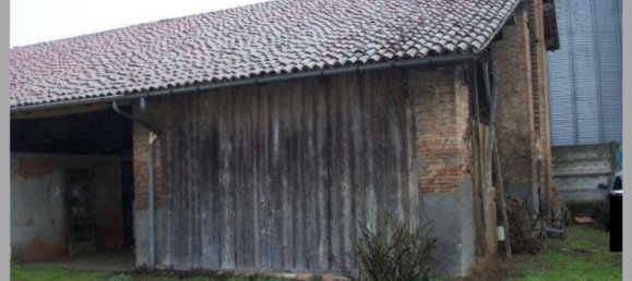 7-salle Villa à Cornale e Bastida, Italy No. 314987 22