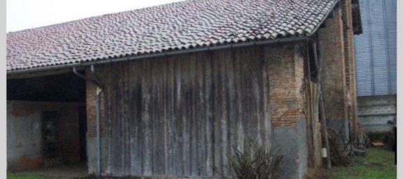 7-salle Villa à Cornale e Bastida, Italy No. 314987 31