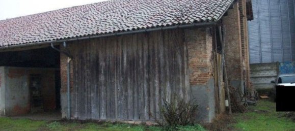 7-salle Villa à Cornale e Bastida, Italy No. 314987 4