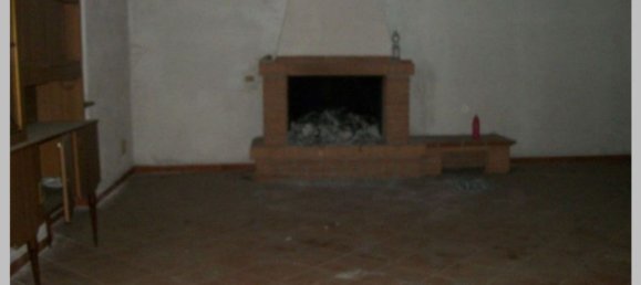 7-salle Villa à Cornale e Bastida, Italy No. 314987 19
