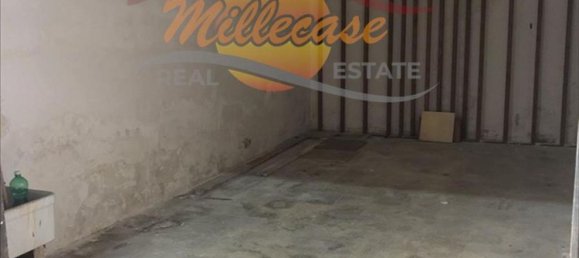 Гараж 19м² в Сиракузы, Италия № 244574 9