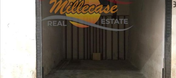 Гараж 19м² в Сиракузы, Италия № 244574 8