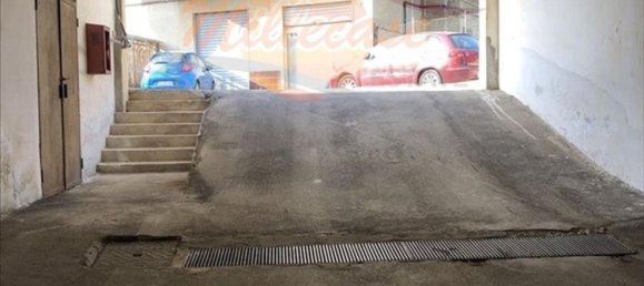 Гараж 19м² в Сиракузы, Италия № 244574 13